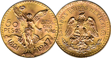 mexico_50_pesos_1947.jpg.c8eaf4a9c73e0df516ff9a0f55e48cfa.jpg