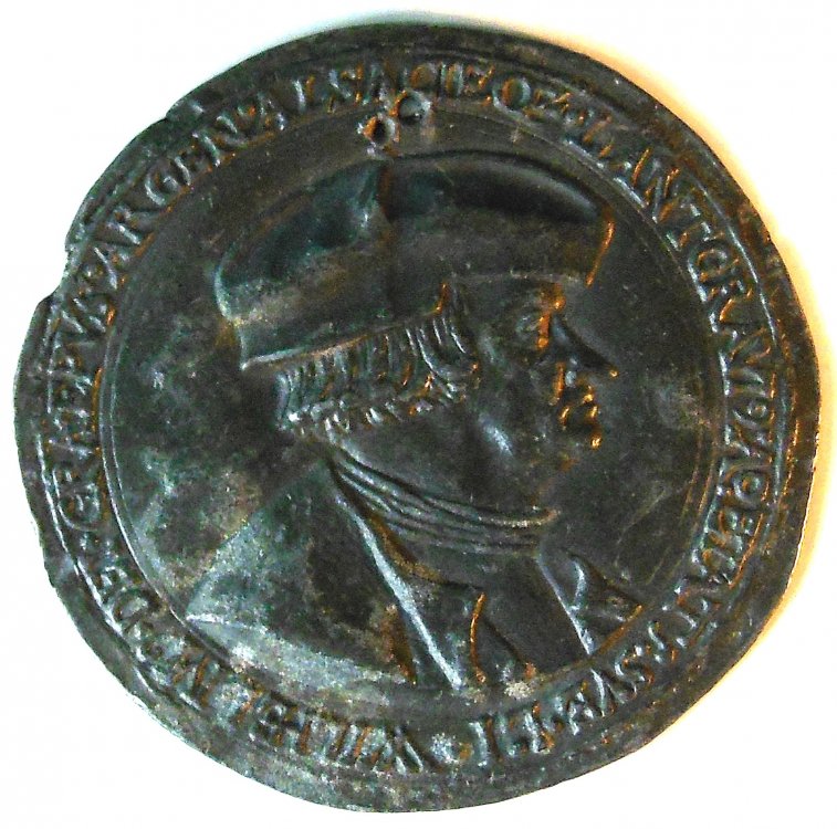 placchetta.JPG