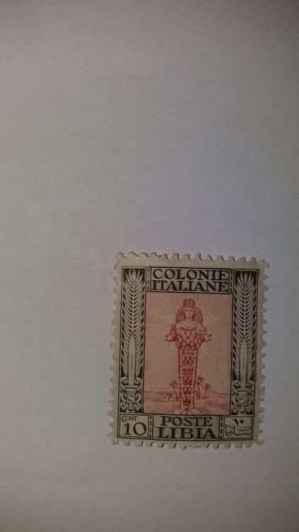 1497792455465-1484526191.jpg