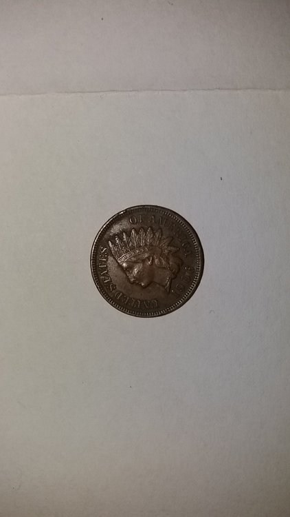 1498259160497-2136729798.jpg