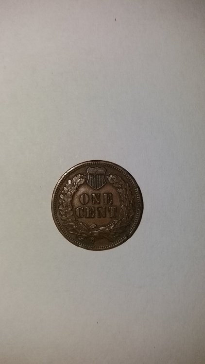 1498259201294-1609726727.jpg