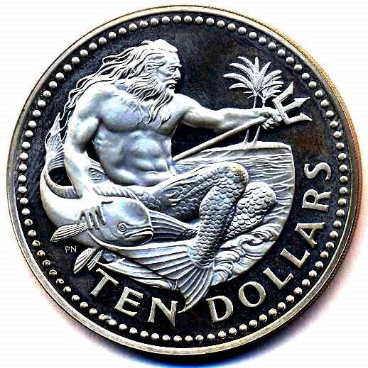 1975barbados.jpg.33208a984105cec98617c9645bf4ed6b.jpg
