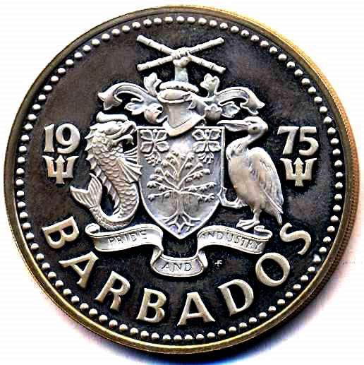 1975barbados2.jpg.ae57f780d0430e9c851ebeb1524585a7.jpg