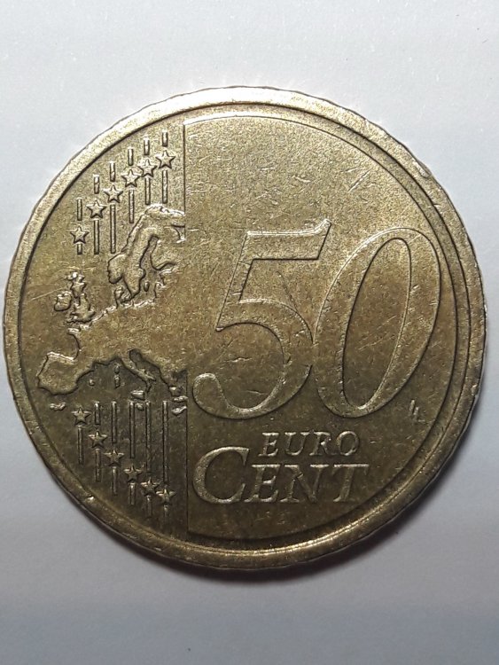 50c2007b.jpg