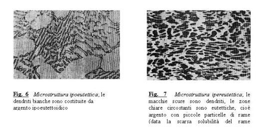 593427d2344a3_Figure6e7microstruttureeutettico.JPG.57c799f71bc756996e44bbf8d7beae6c.JPG