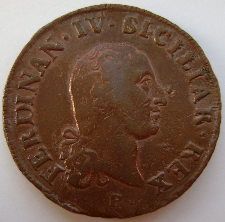 1798 d.JPG