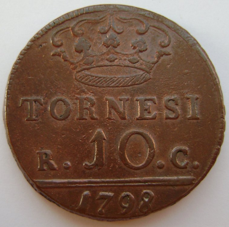 1798 r.JPG