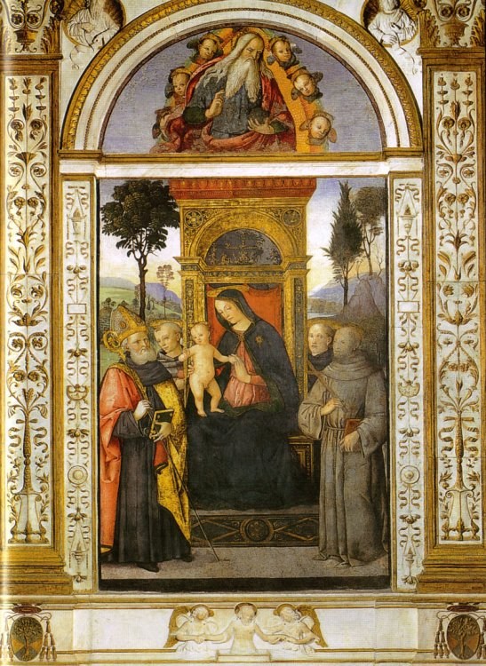 59358b41d4f6f_800px-Pinturicchio_madonna_in_trono_e_santi_della_cappella_basso_della_rovere1.thumb.jpg.af860873710abb42bce42c457e04ca49.jpg