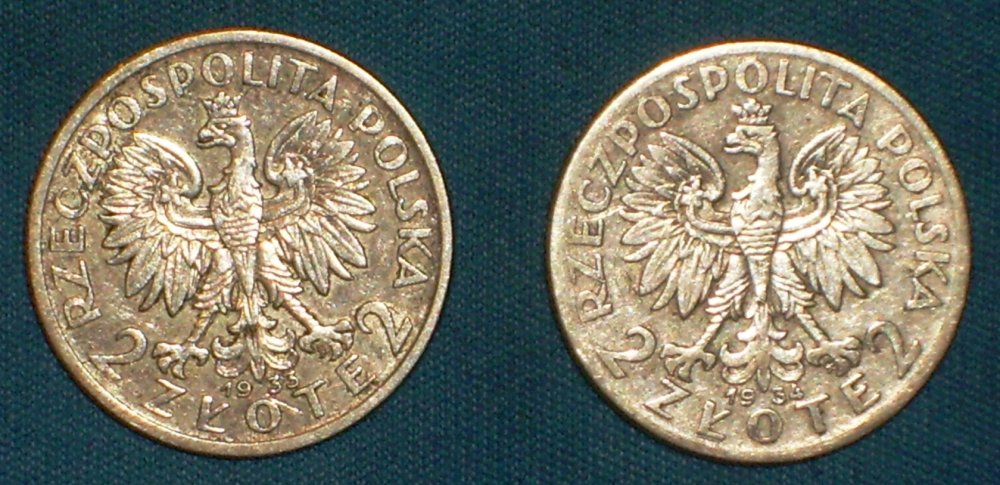 2 zlote 33 34 d.JPG