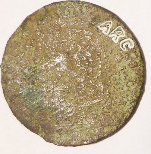5936cbcb9d5fa_namur2.jpg.7f510f97c207858def9864b89a551a33.jpg