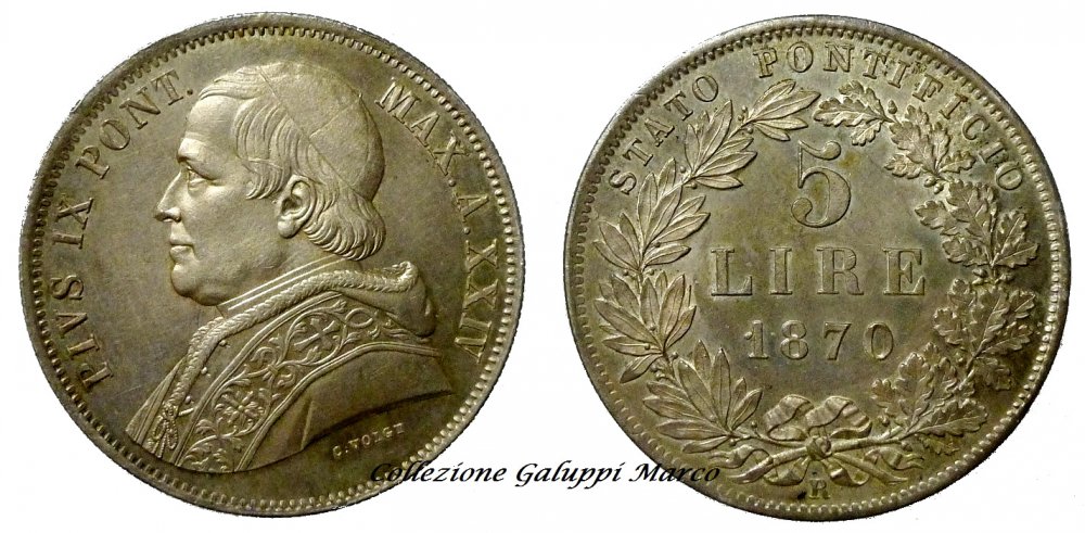 5 Lire 1870 XXIV Roma.JPG