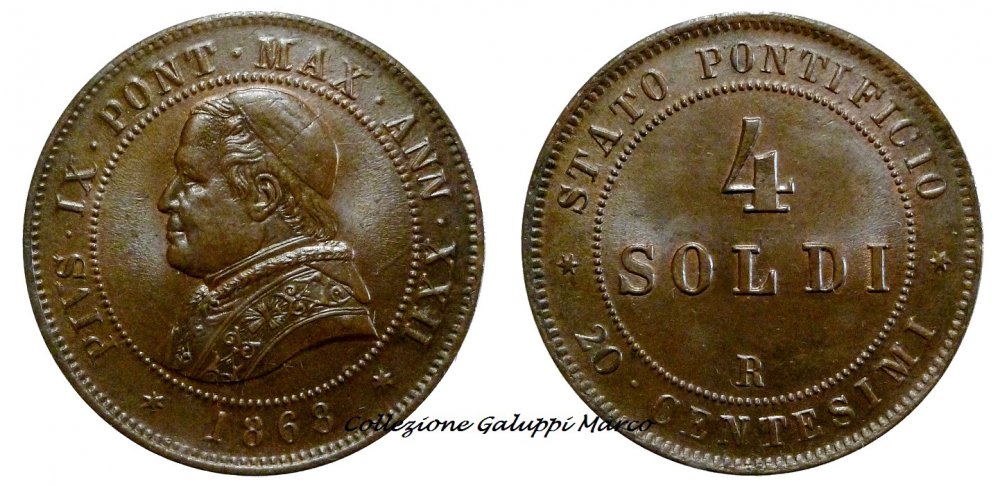 4 Soldi 1868 XXII.JPG