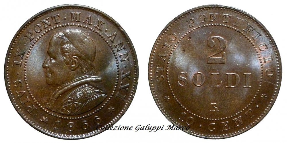 2 Soldi 1866 XXI.JPG