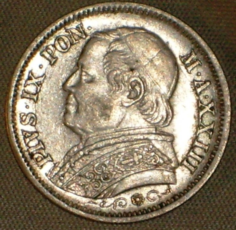 1 lira 1868 Pio ix dr.JPG