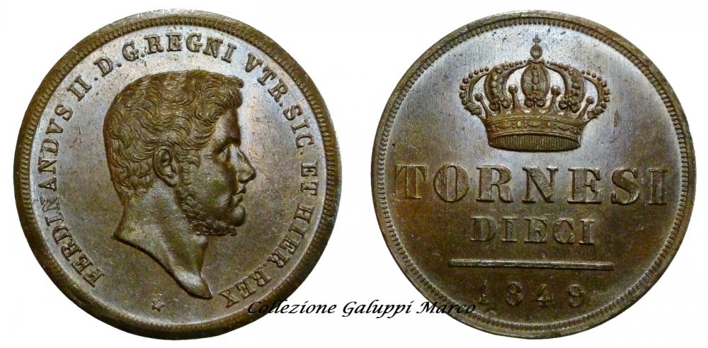 10 Tornesi 1849.JPG