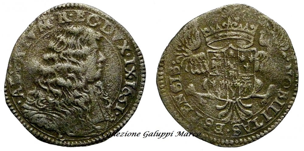 Alfonso IV - Mezza Lira 1661.JPG