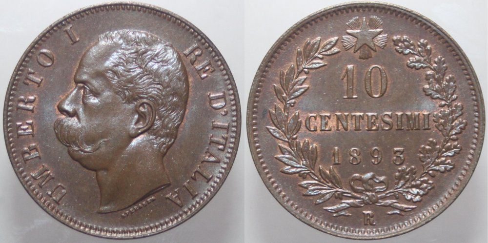 10 centesimim 1893 R.JPG