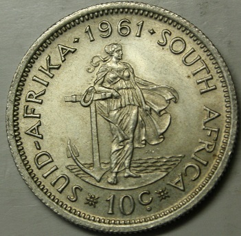 594055e9a46e5_SudAfrica10cent.1961(1).JPG.6a1a773412154d7c32a0e80b9aa5daeb.JPG