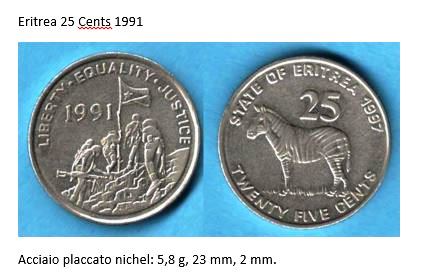 59415016bb8b4_Eritrea25cent.JPG.75765e087c9567dfdaec1b592f4c3807.JPG