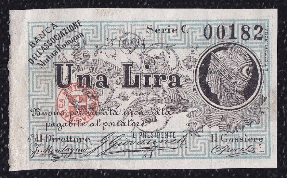 1 lira mutua romanaF.JPG