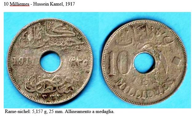 5944597150bbc_Monetaegiziana10mill1917.JPG.6bfac03599a55397df6b9356a6a8359c.JPG