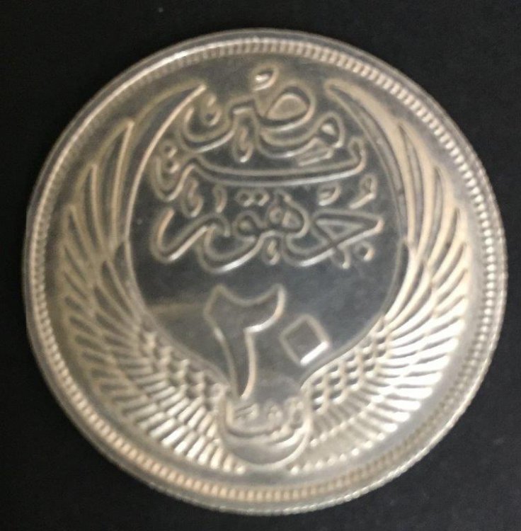 Egitto (9).jpg