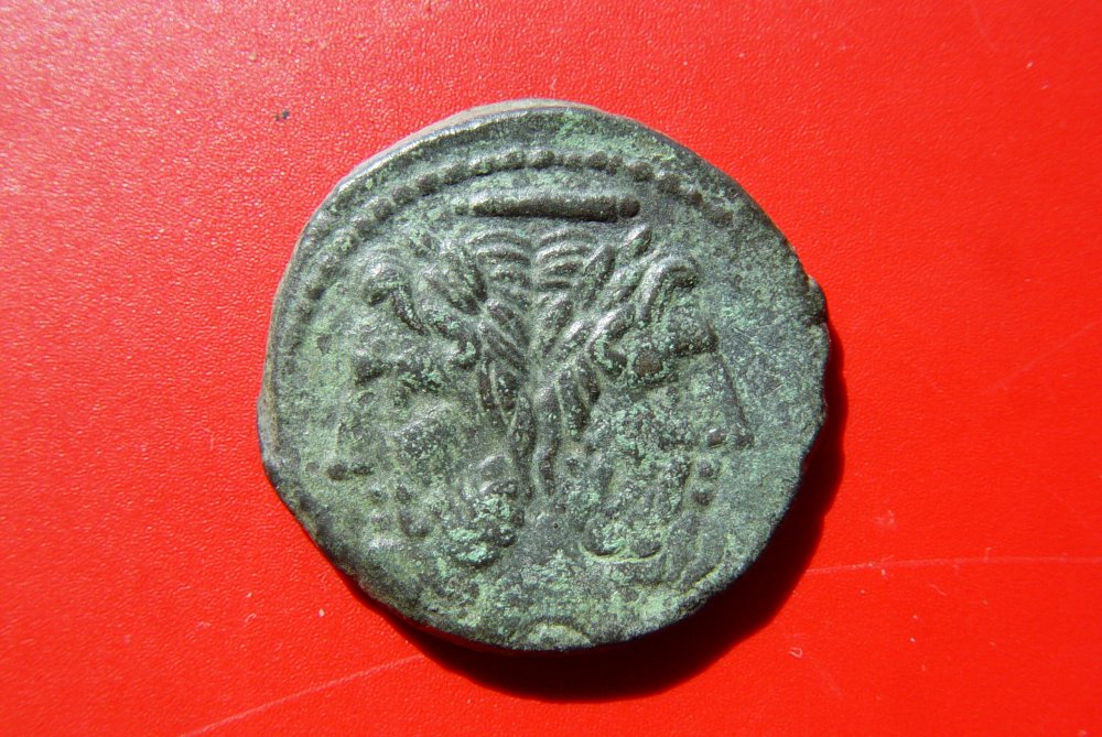 Bagonghi0 027.jpg