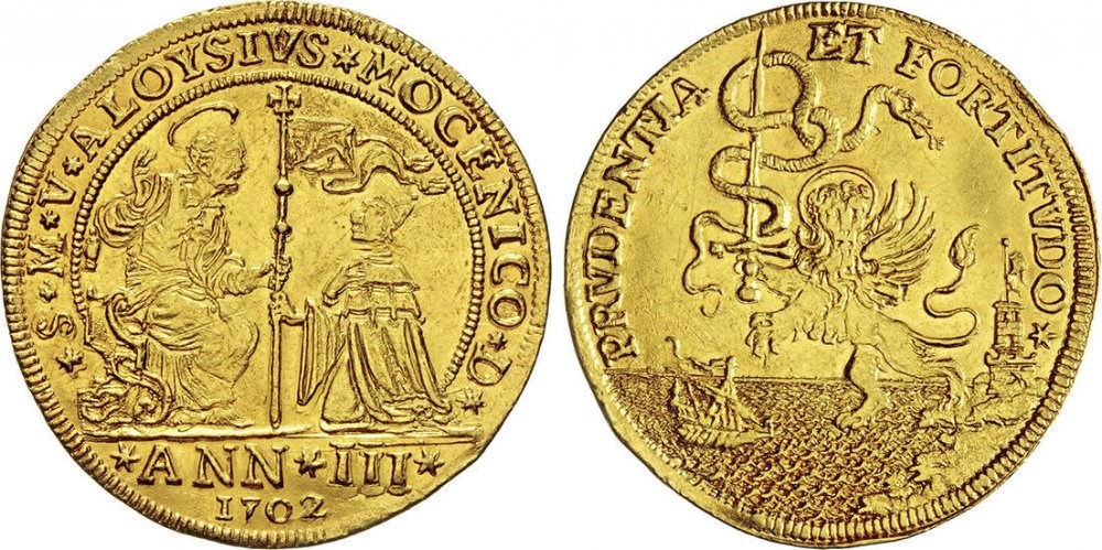 Osella Anno III Oro.jpg