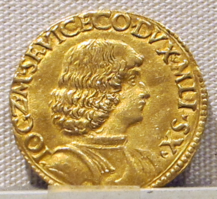 5955f8d93947c_Ducato_di_milano_gian_galeazzo_maria_sforza_e_ludovico_maria_sforza_oro_1476-1494_03.JPG.4424338a196536a949b50435448050db.JPG