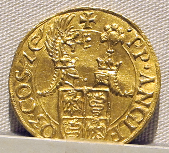 5955f8f04af07_Ducato_di_milano_gian_galeazzo_maria_sforza_oro_1476-1494_02.JPG.42fc27470c706d7d1e67dcdc98c68880.JPG