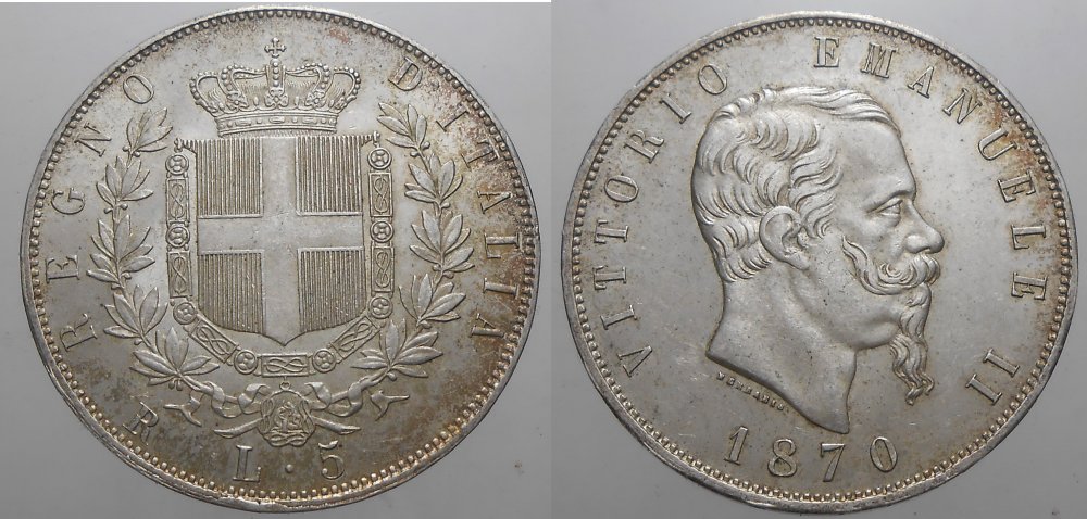 Image4.jpg