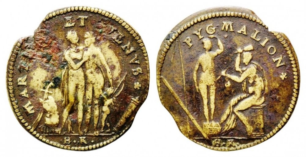Nuernberg_rechenpfennig_oj_bs.thumb.jpg.03610171210891f4332e384819d310c7.jpg