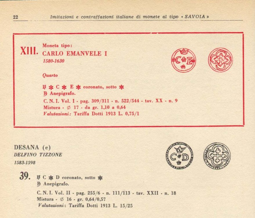 Scan-170627-0002.jpg