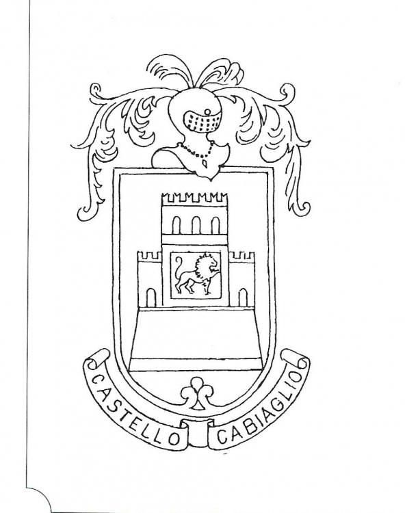 cabiaglio.jpg