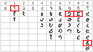 dATE.png.331bcd59492ae8ef49e391f60eb776c1.png