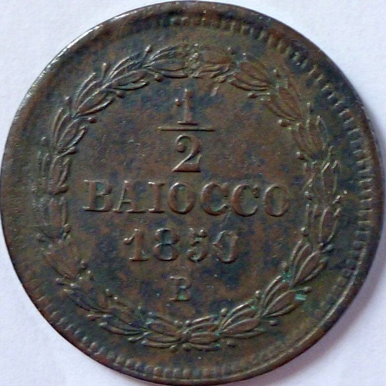 mezzoBaiocco1850R.jpg