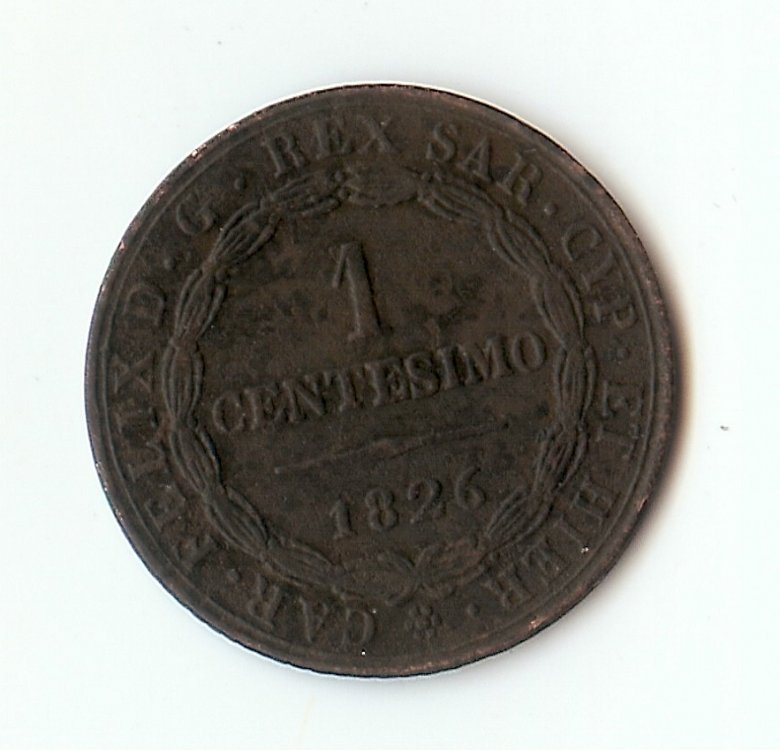 scansione0007.jpg