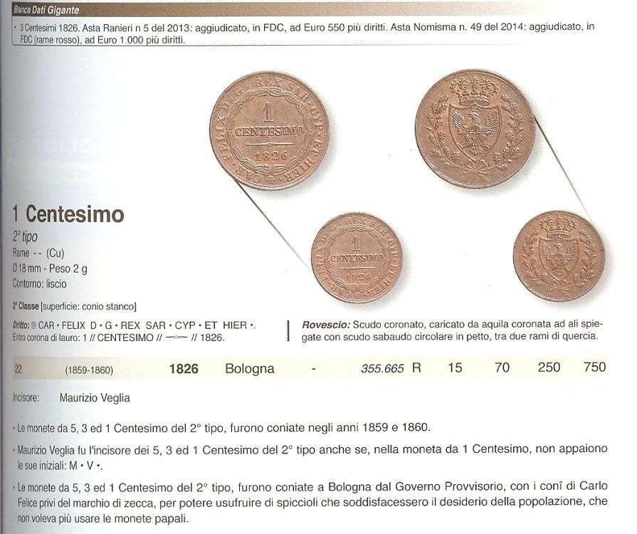 scansione0008.jpg