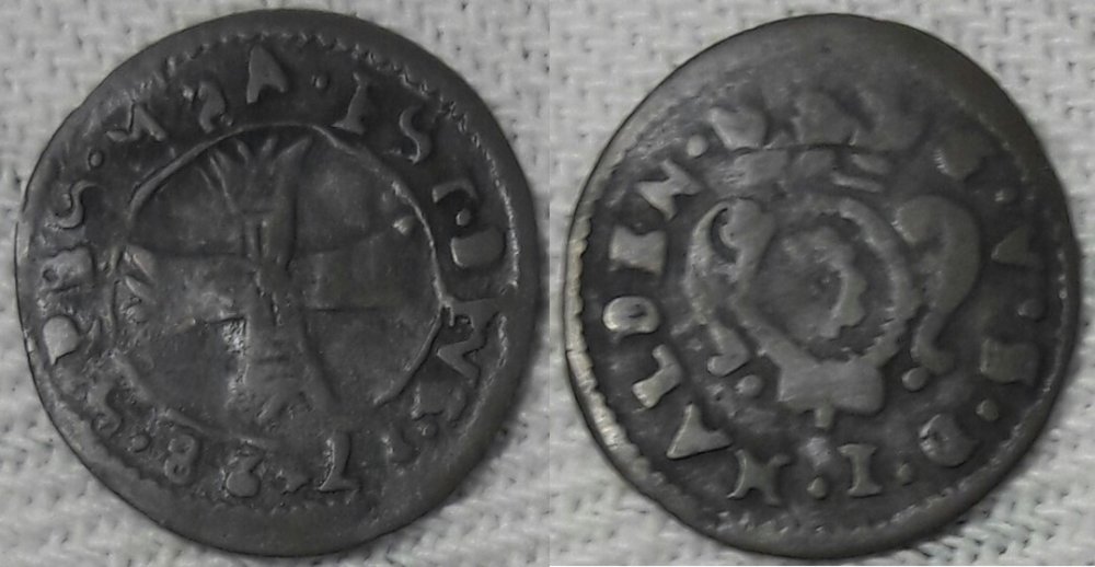 sconosciiuta.jpg