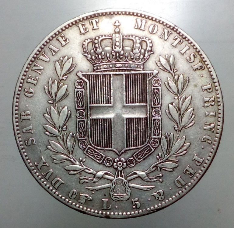 1842d.jpg