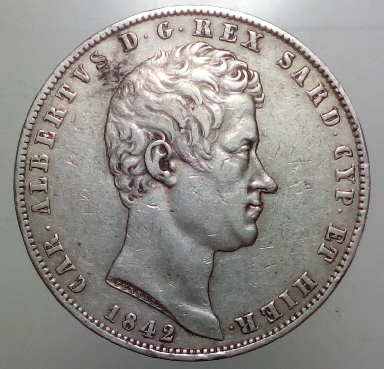 1842r.jpg