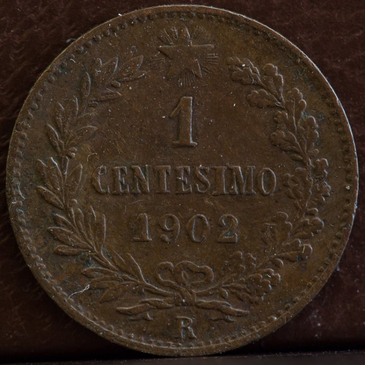 1902-1CENT-FRONTE.jpg