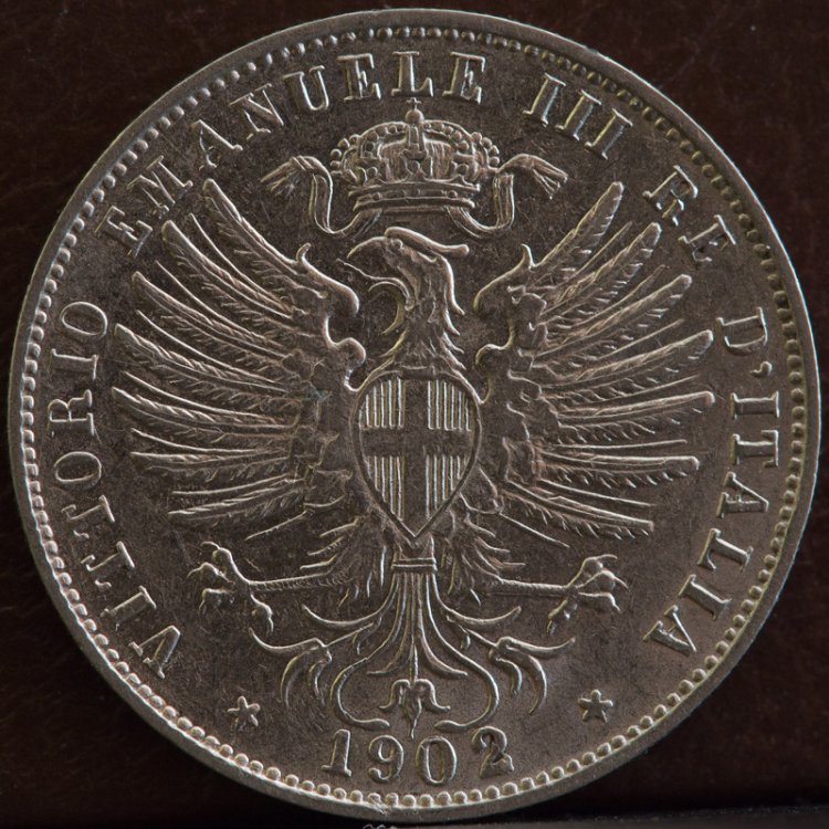 1902-25CENT-FRONTE.jpg