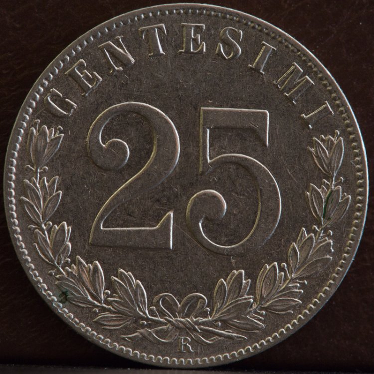 1902-25CENT-RETRO.jpg