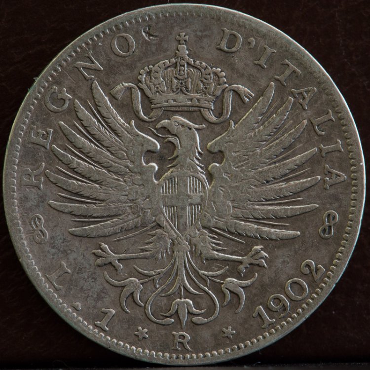 1902-L1-FRONTE.jpg