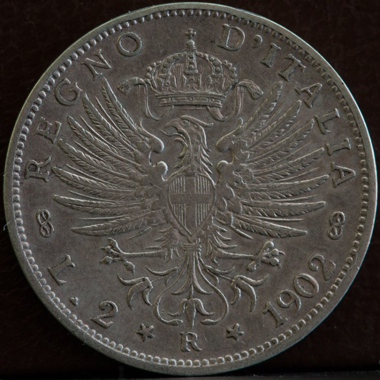 1902-L2-FRONTE.jpg