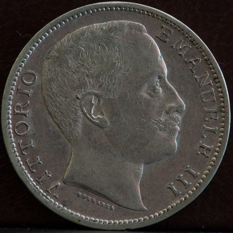 1902-L2-RETRO.jpg