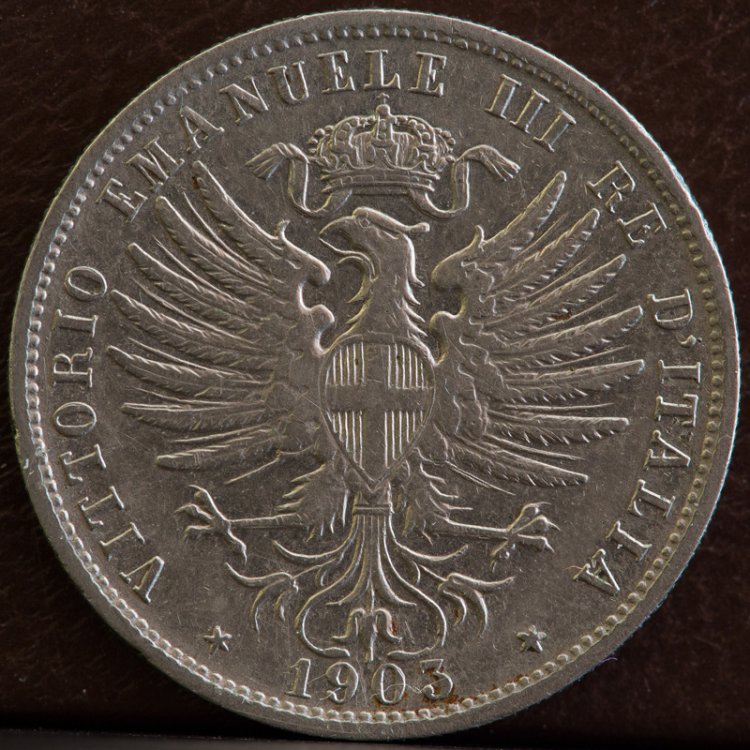 1903-25CENT-FRONTE.jpg