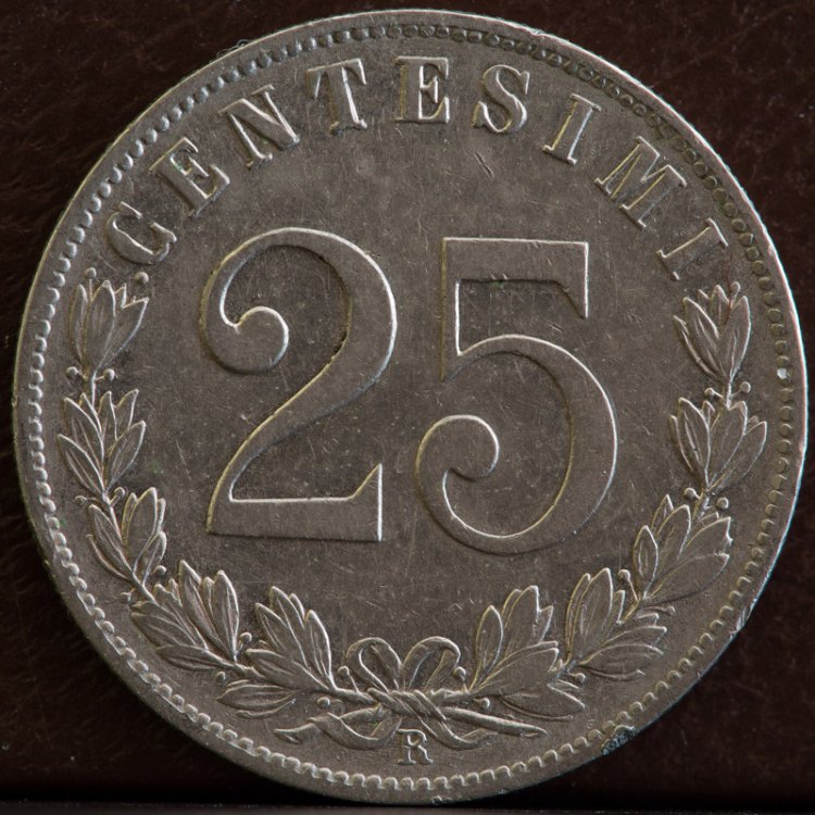 1903-25CENT-RETRO.jpg