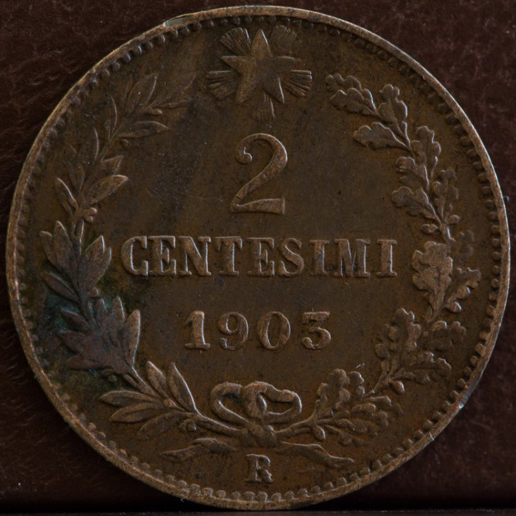 1903-2CENT-FRONTE.jpg